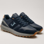 Men's sneakers Joma C-200 model 5974