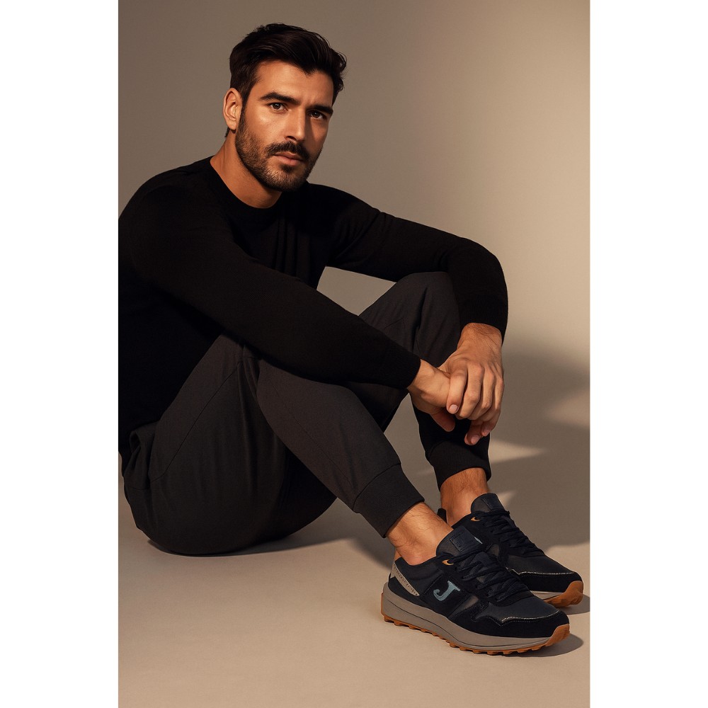 Men's sneakers Joma C-200 model 5974