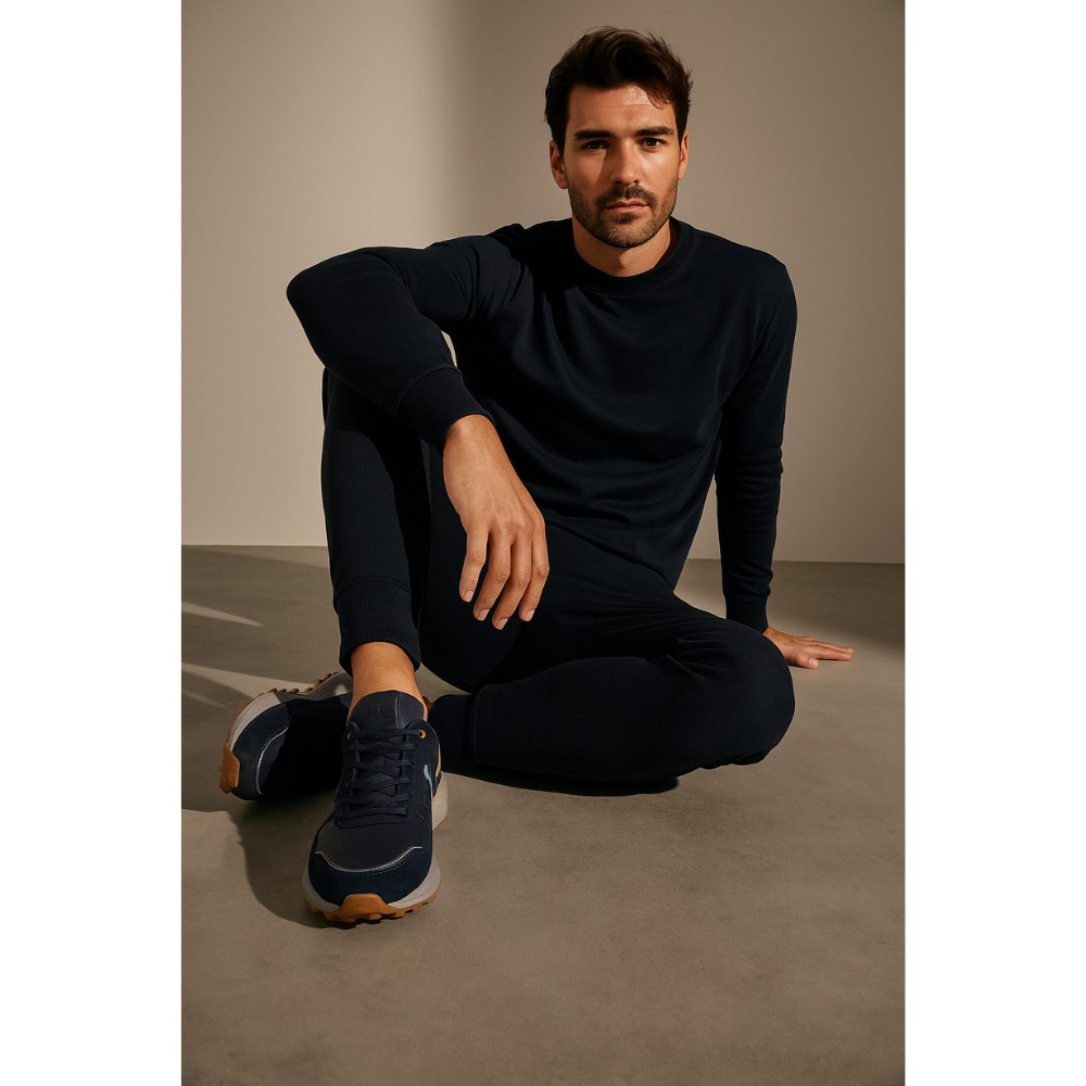 Men's sneakers Joma C-200 model 5974