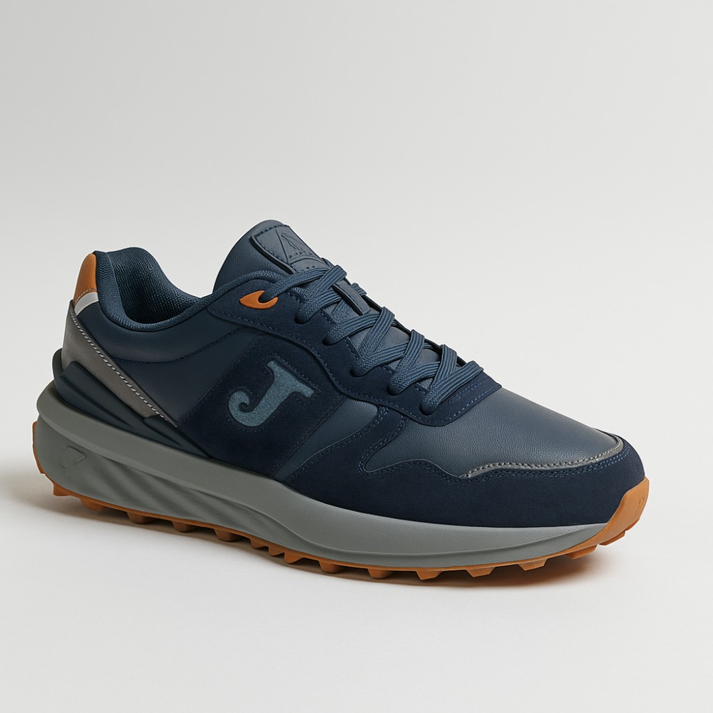 Men's sneakers Joma C-200 model 5974