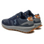 Men's sneakers Joma C-200 model 5974