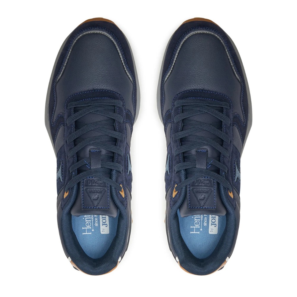 Men's sneakers Joma C-200 model 5974