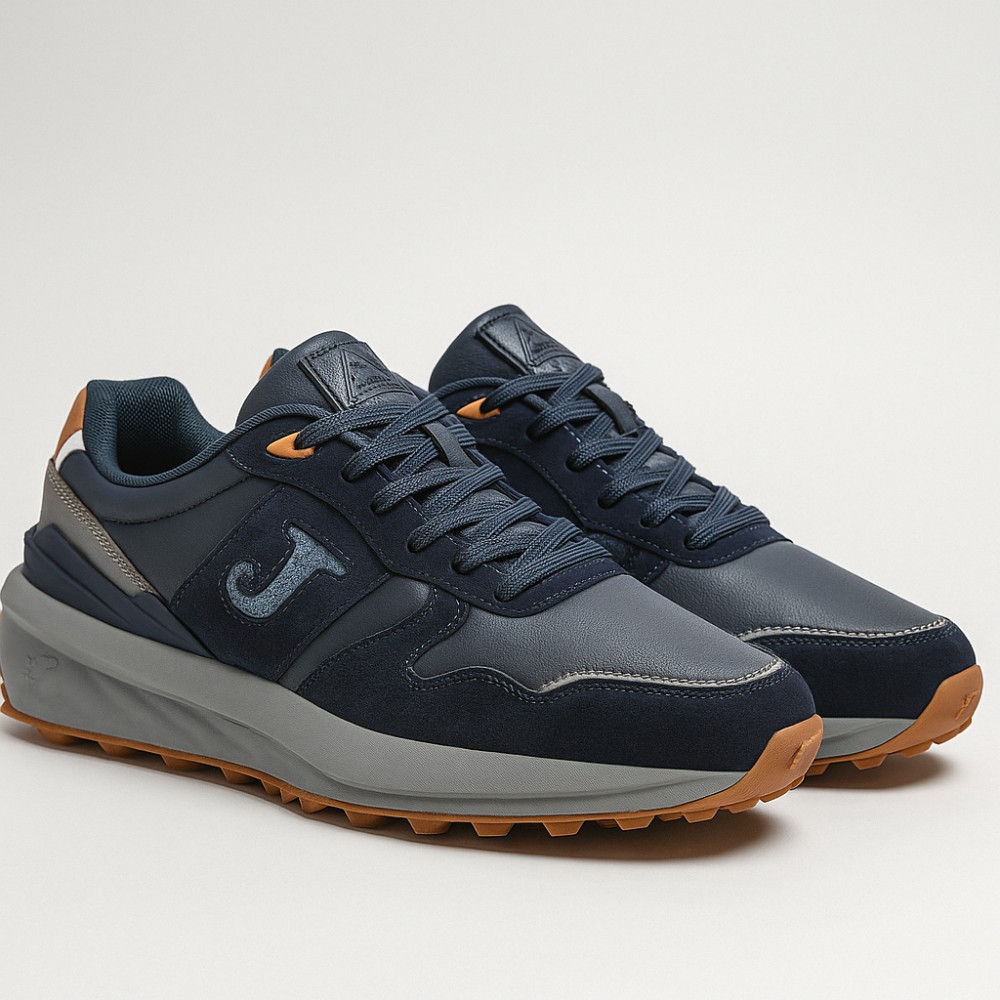 Men's sneakers Joma C-200 model 5974