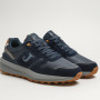 Men's sneakers Joma C-200 model 5974