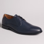 Мужские классические туфли Lasocki TOR-03 MB 6013 из натуральной кожи
