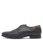 Мужские классические туфли Lasocki TOR-03 MB 6013 из натуральной кожи