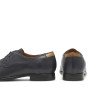 Мужские классические туфли Lasocki TOR-03 MB 6013 из натуральной кожи