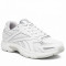 Чоловічі кросівки Reebok CEO-ROAD PRIME 100208663 M 6015 оригінальні та стильні