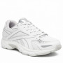 Білі чоловічі кросівки Reebok CEO-ROAD PRIME 100208663 M 6015