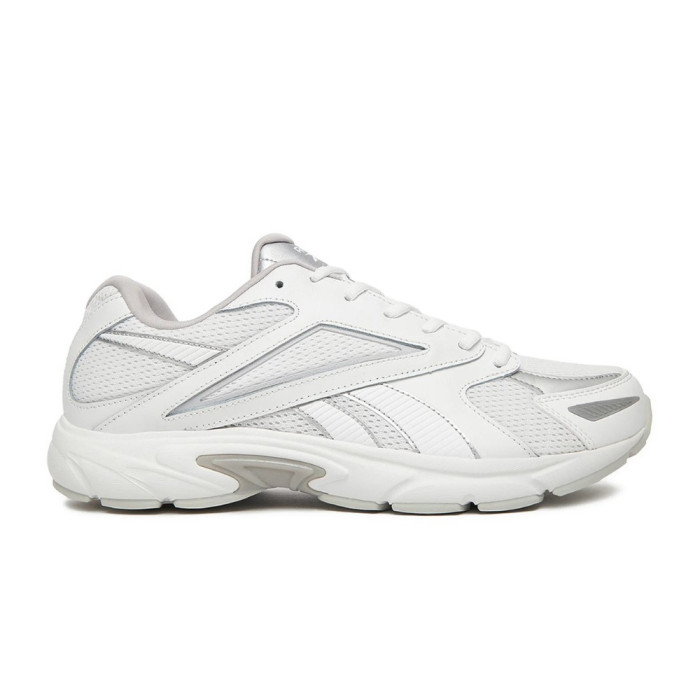 Мужские кроссовки Reebok CEO-ROAD PRIME 100208663 M 6015