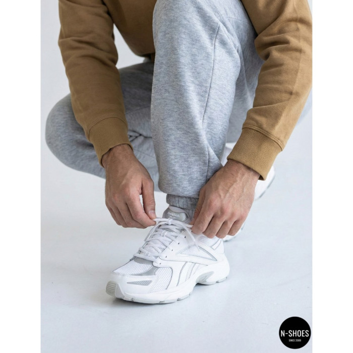 Мужские кроссовки Reebok CEO-ROAD PRIME 100208663 M 6015