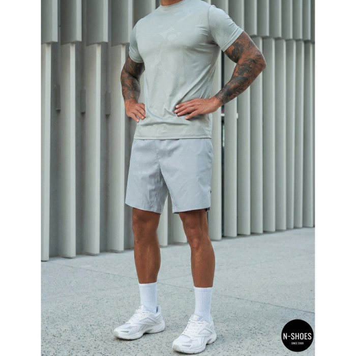 Мужские кроссовки Reebok CEO-ROAD PRIME 100208663 M 6015