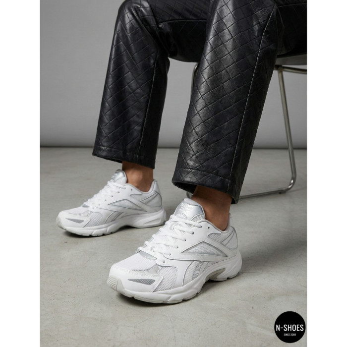 Мужские кроссовки Reebok CEO-ROAD PRIME 100208663 M 6015