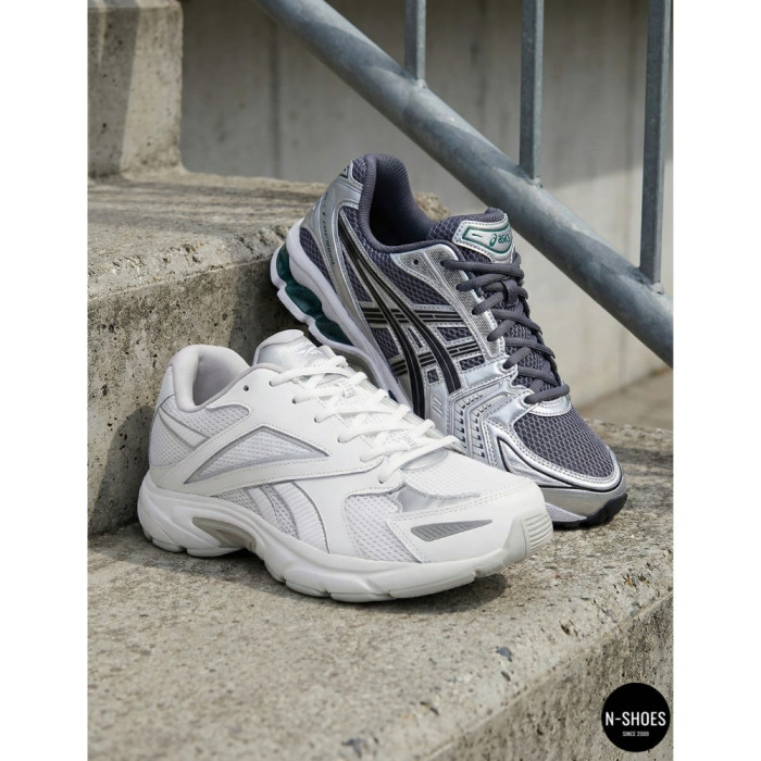 Мужские кроссовки Reebok CEO-ROAD PRIME 100208663 M 6015