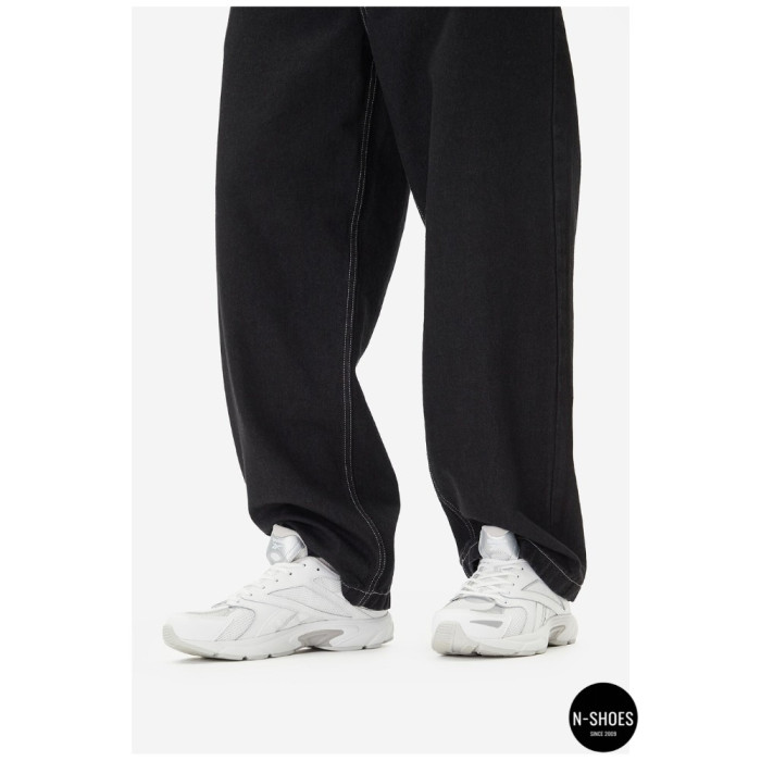 Мужские кроссовки Reebok CEO-ROAD PRIME 100208663 M 6015