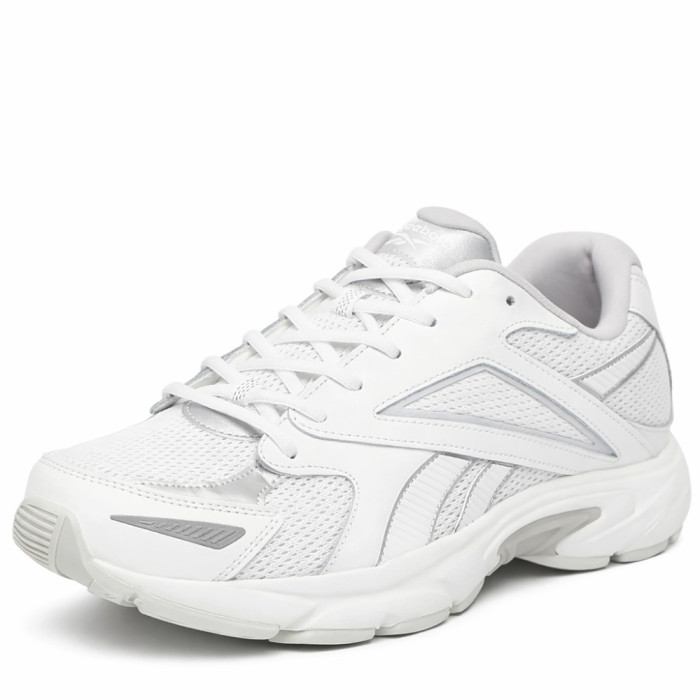 Мужские кроссовки Reebok CEO-ROAD PRIME 100208663 M 6015