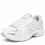Білі чоловічі кросівки Reebok CEO-ROAD PRIME 100208663 M 6015