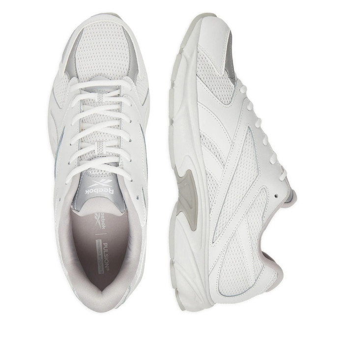 Мужские кроссовки Reebok CEO-ROAD PRIME 100208663 M 6015