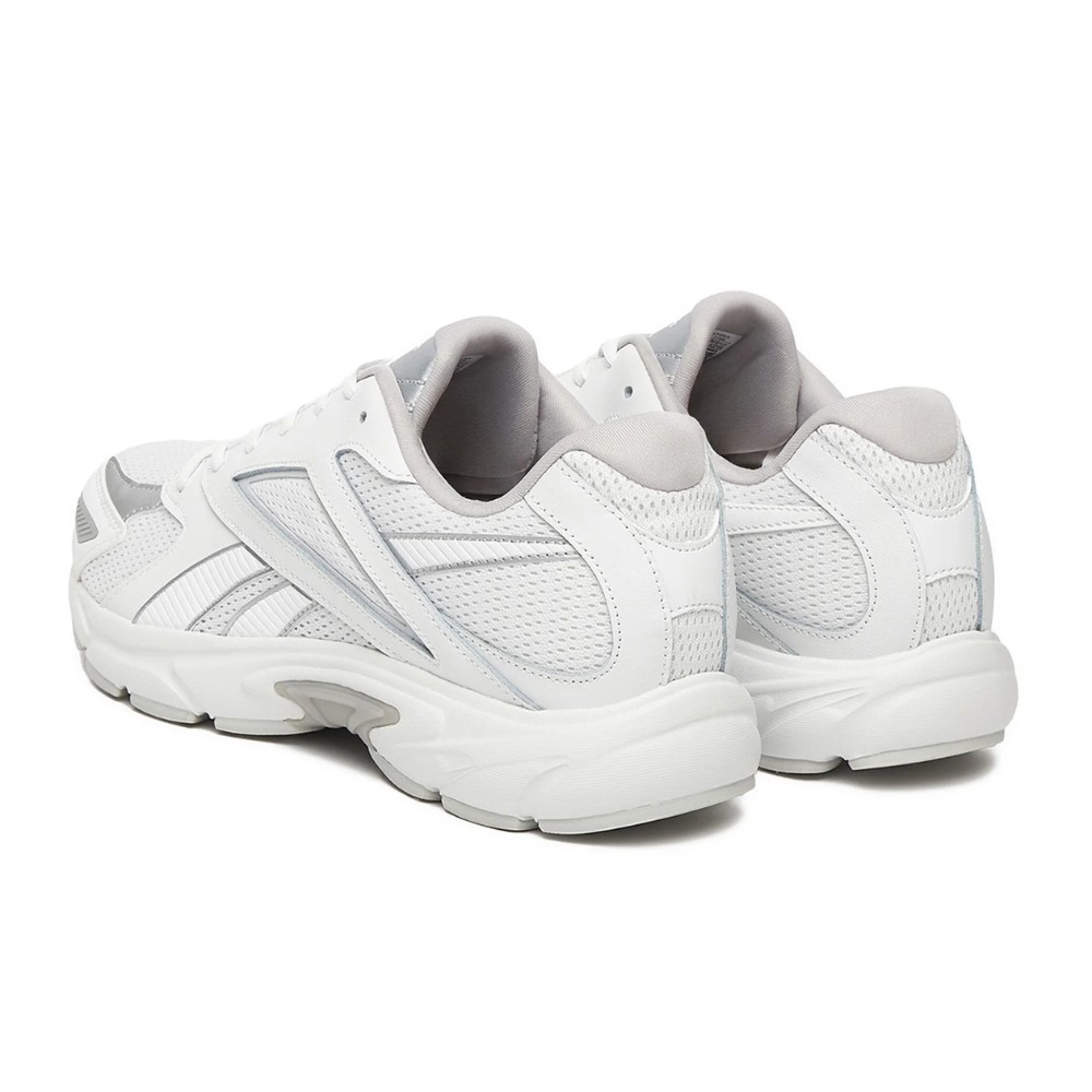 Білі чоловічі кросівки Reebok CEO-ROAD PRIME 100208663 M 6015