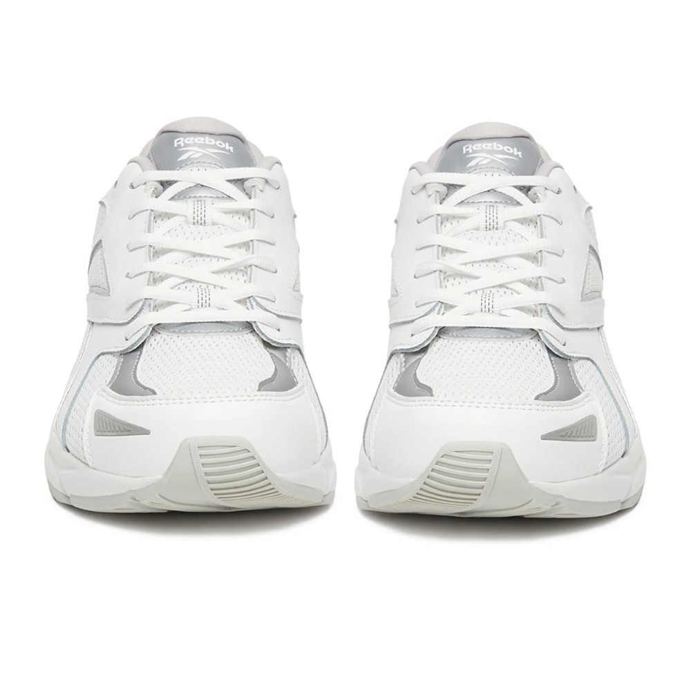 Білі чоловічі кросівки Reebok CEO-ROAD PRIME 100208663 M 6015