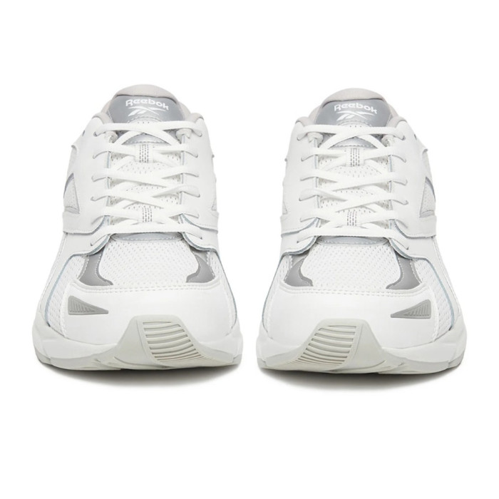 Мужские кроссовки Reebok CEO-ROAD PRIME 100208663 M 6015