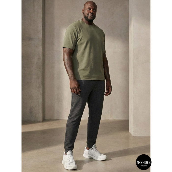 Мужские кроссовки Reebok CEO-ROAD PRIME 100208663 M 6015