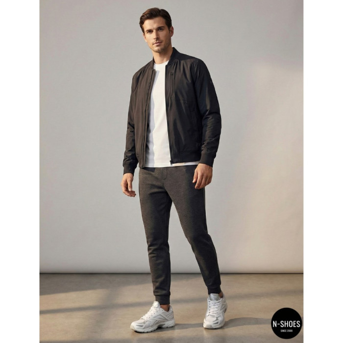 Мужские кроссовки Reebok CEO-ROAD PRIME 100208663 M 6015