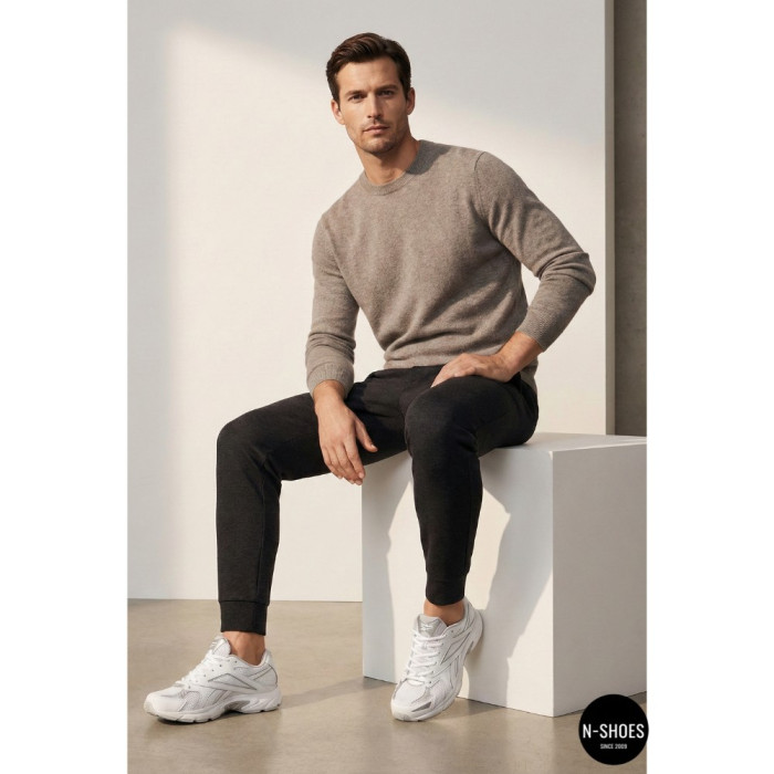 Мужские кроссовки Reebok CEO-ROAD PRIME 100208663 M 6015