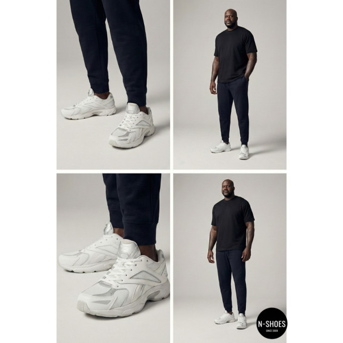 Мужские кроссовки Reebok CEO-ROAD PRIME 100208663 M 6015
