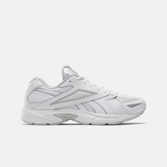 Мужские кроссовки Reebok CEO-ROAD PRIME 100208663 M 6015