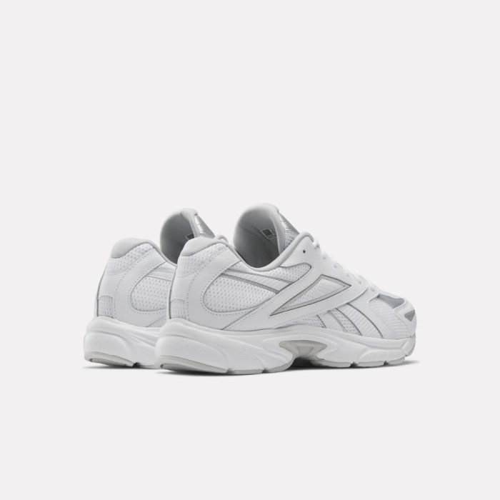 Мужские кроссовки Reebok CEO-ROAD PRIME 100208663 M 6015