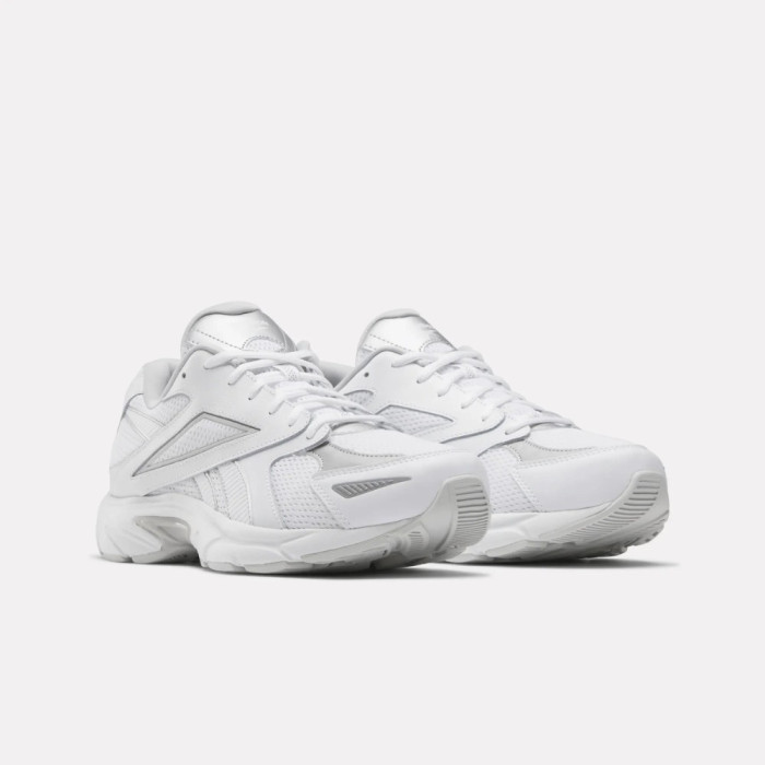 Мужские кроссовки Reebok CEO-ROAD PRIME 100208663 M 6015