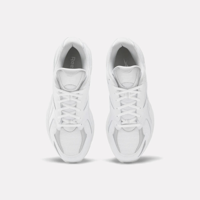 Мужские кроссовки Reebok CEO-ROAD PRIME 100208663 M 6015