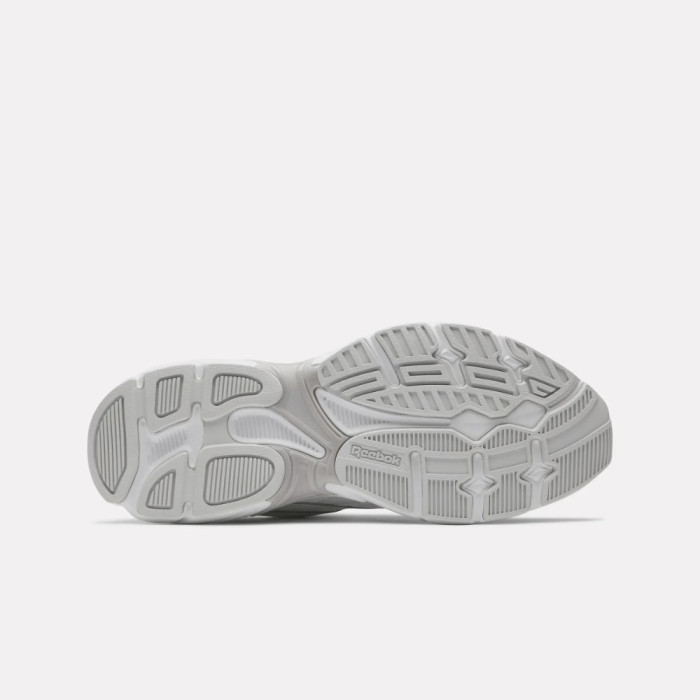 Мужские кроссовки Reebok CEO-ROAD PRIME 100208663 M 6015