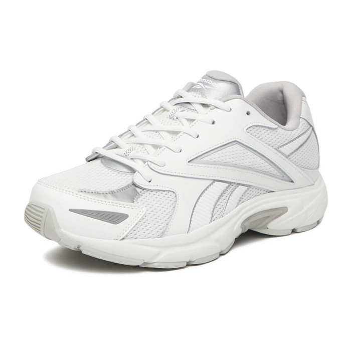 Мужские кроссовки Reebok CEO-ROAD PRIME 100208663 M 6015
