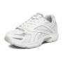 Білі чоловічі кросівки Reebok CEO-ROAD PRIME 100208663 M 6015