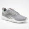Чоловічі сірі текстильні кросівки Reebok Flexagon Energy TR 4 100074767 6016 оригінальні