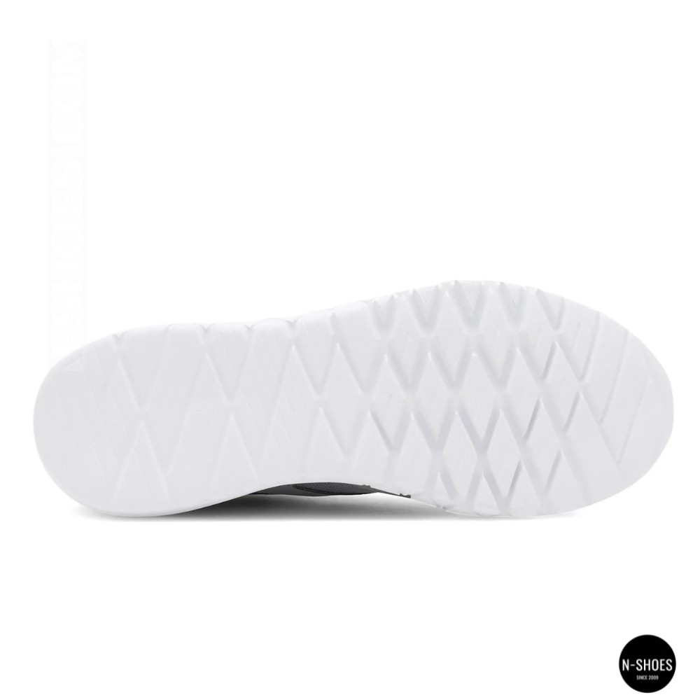 Мужские серые кроссовки Reebok Flexagon Energy TR 4 100074767 6016