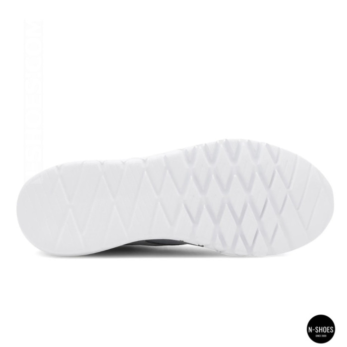 Мужские серые кроссовки Reebok Flexagon Energy TR 4 100074767 6016