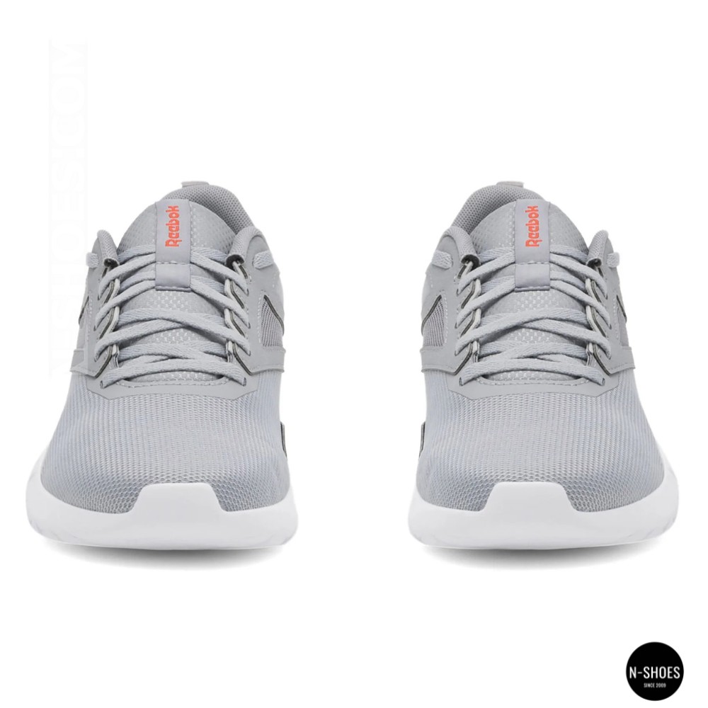 Мужские серые кроссовки Reebok Flexagon Energy TR 4 100074767 6016