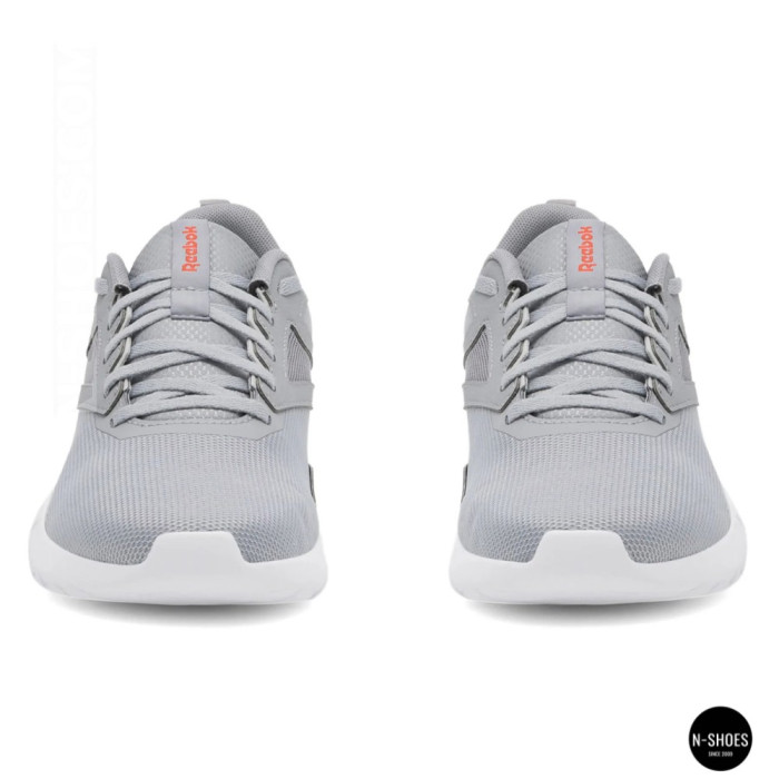 Мужские серые кроссовки Reebok Flexagon Energy TR 4 100074767 6016