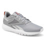 Мужские серые кроссовки Reebok Flexagon Energy TR 4 100074767 6016