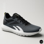 Мужские текстильные кроссовки Reebok Flexagon Energy TR 4 100074767 6017