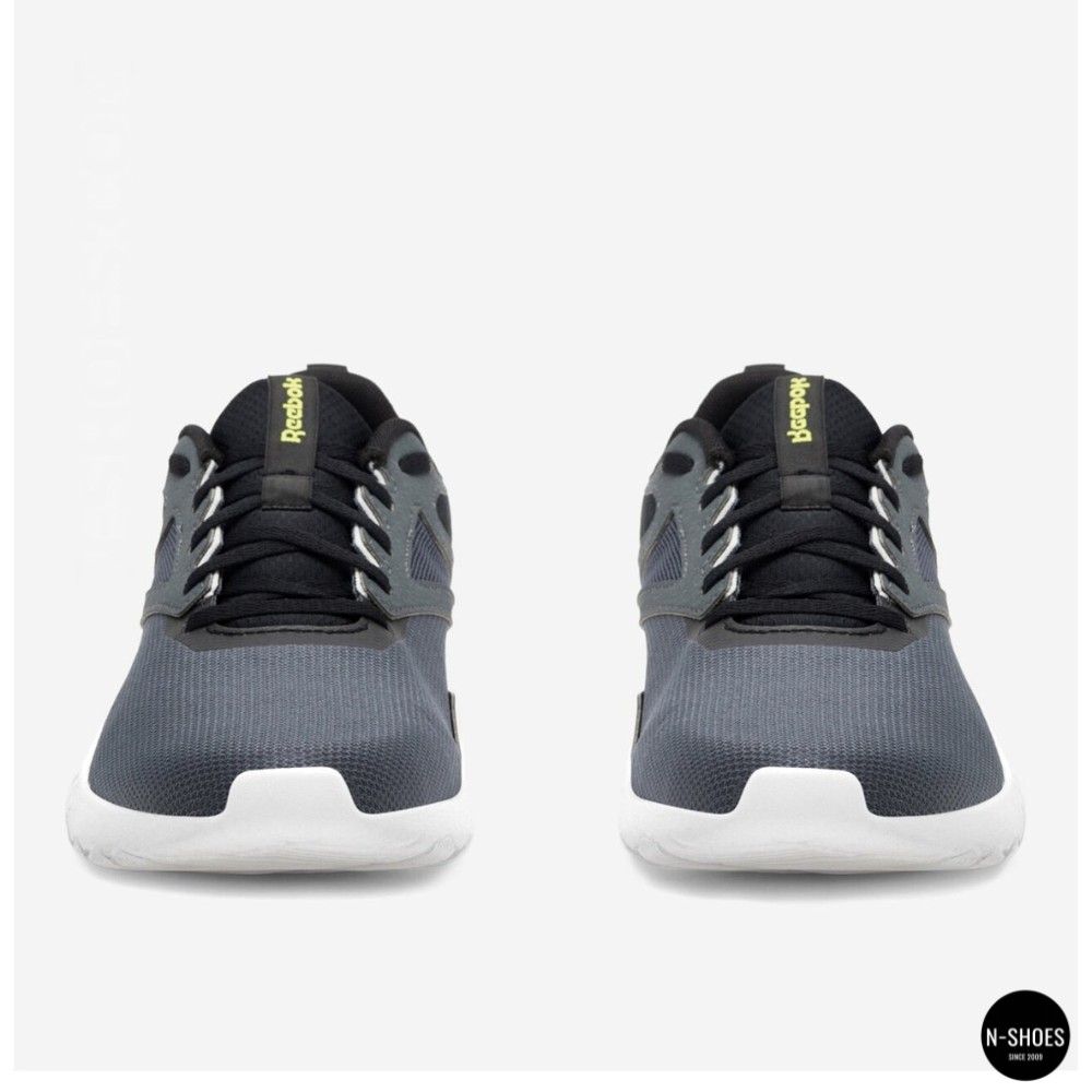 Мужские текстильные кроссовки Reebok Flexagon Energy TR 4 100074767 6017