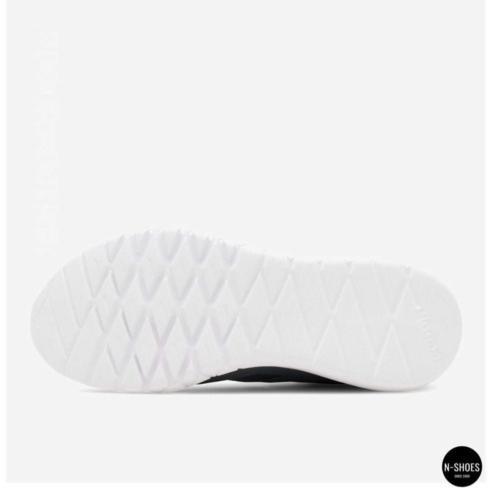 Мужские текстильные кроссовки Reebok Flexagon Energy TR 4 100074767 6017