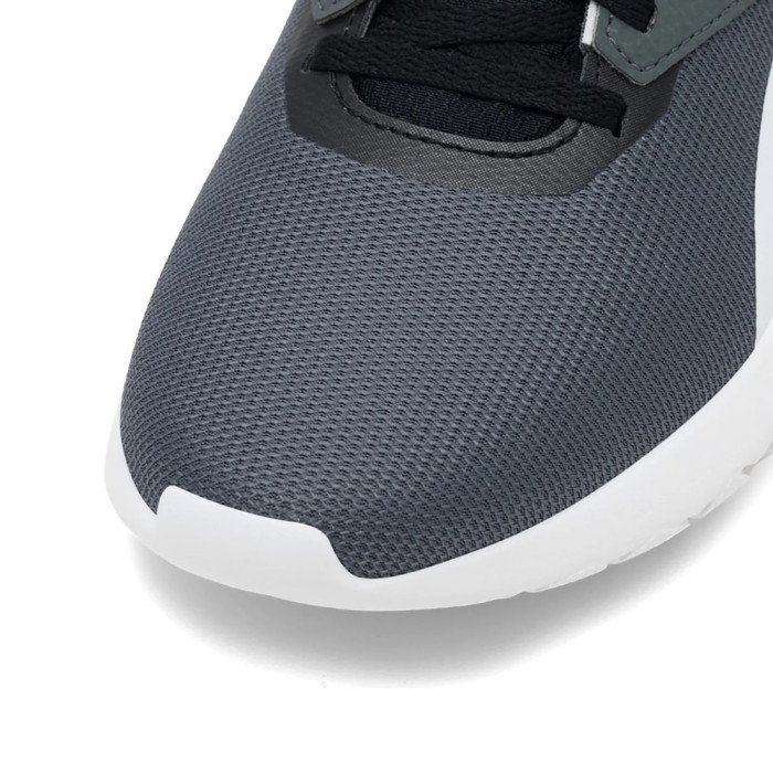 Grey Textile Sneakers Reebok Flexagon Energy TR 4 100074767 6017