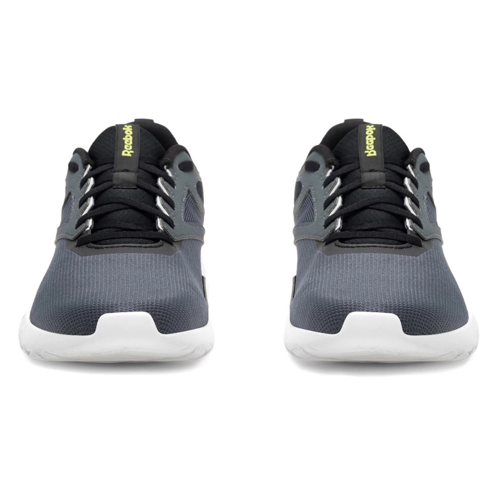 Мужские текстильные кроссовки Reebok Flexagon Energy TR 4 100074767 6017