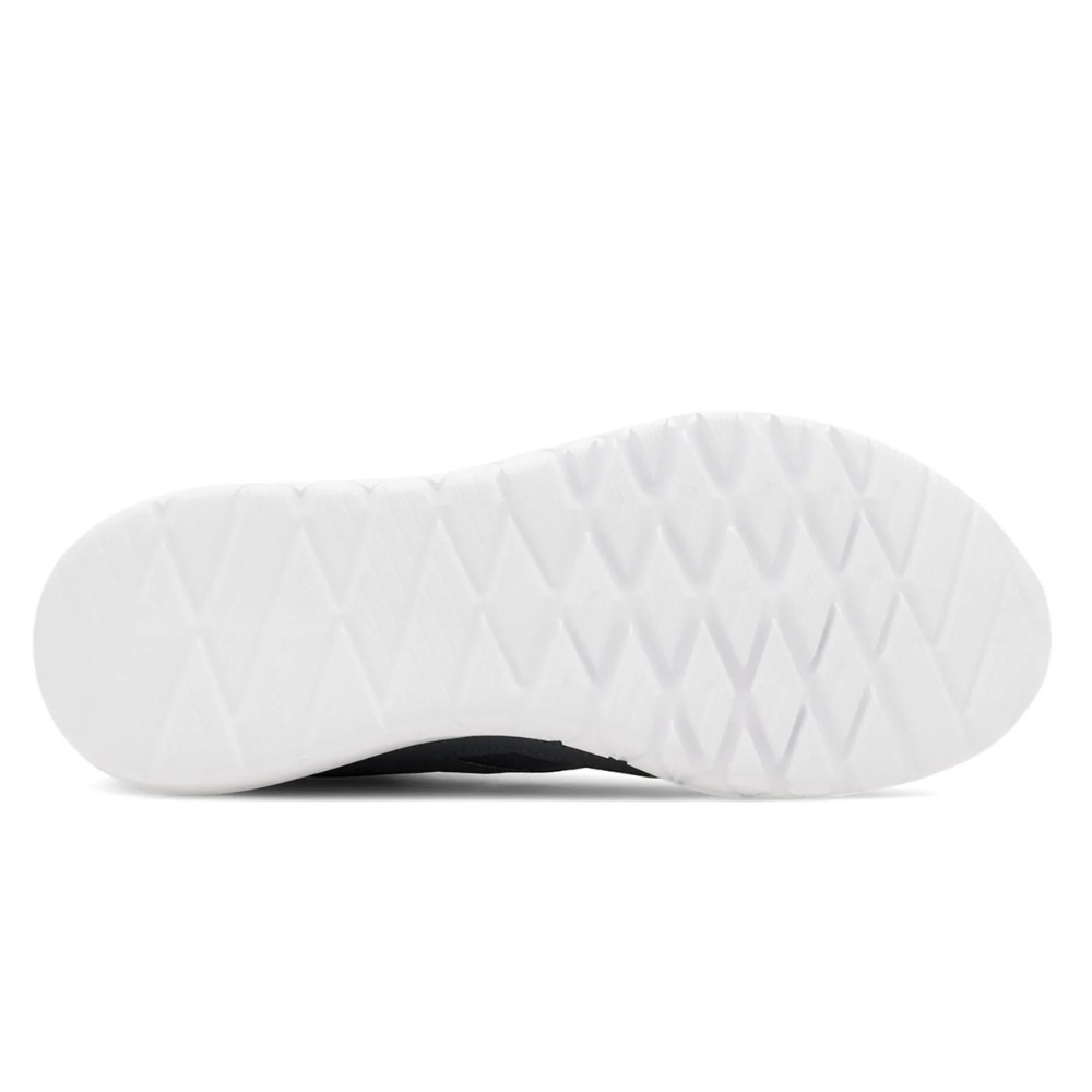 Мужские текстильные кроссовки Reebok Flexagon Energy TR 4 100074767 6017