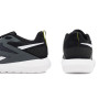 Мужские текстильные кроссовки Reebok Flexagon Energy TR 4 100074767 6017