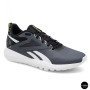 Мужские текстильные кроссовки Reebok Flexagon Energy TR 4 100074767 6017